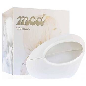 Ariana Grande - MOD Vanilla EDP - 30ml