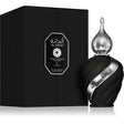 Lattafa Perfumes - Niche Emarati Al Dana EDP - 20ml