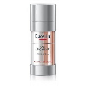 Eucerin - Anti-Pigment Serum - 30ml