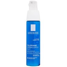 La Roche-Posay - Toleriane Dermallergo Night Cream (very sensitive skin) - 40ml