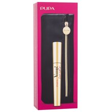 Pupa - Vamp! Forever Mascara Gift Set - 9ml