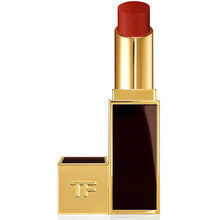 Tom Ford - Lip Color Satin Matte 3,3 g