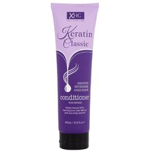 XPel - Keratin Classic Condicioner - 300ml