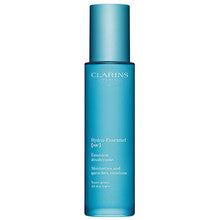 Clarins - Hydra-Essentiel [HA²] Moisturizes and quenches Emulsion - 75ml