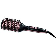Bellissima - Magic Shiny Brush 11879 - Vyhlazovací kartáč na vlasy