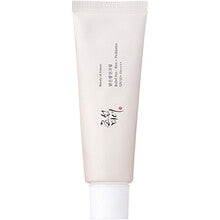 Beauty of Joseon - Relief Sun Cream SPF 50 - 50ml
