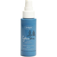 Ziaja - GdanSkin Multi-moisturising Serum - 50ml