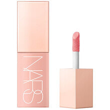 NARS - Afterglow Liquid Blush 7 ml