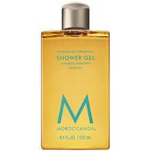 Moroccanoil - Fragrance Originale Shower Gel - 250ml