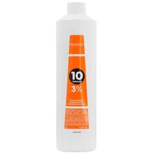 Matrix - Cream Developer 3% / 10 Vol. - 1000ml