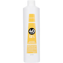 Matrix - SoColor.Beauty Cream Oxidant 12% 40 Vol. - 1000ml