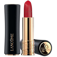 Lancome - L'Absolu Rouge Matte Lipstick 3,4 g - 510 Divine Idylle