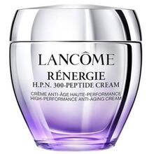 Lancome - Rénergie H.P.N. 300 - Peptide Cream High-Performance Anti-Aging Cream - Omlazující pleťový krém - 50ml