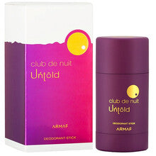 Armaf - Club De Nuit Untold Deostick - 75ml