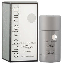 Armaf - Club De Nuit Sillage Deostick - 75ml