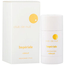 Armaf - Club De Nuit White Imperiale Deostick - 75ml
