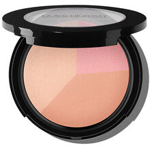 La Roche-Posay - Toleriane Fixing Powder 12 g - 0.0g