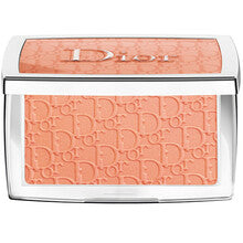 Dior - Rosy Glow Blush 4 g - 103 Toffee