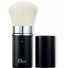 Dior - N°17 Brush