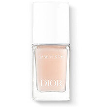 Dior - Base Coat Polish 10 ml - 10ml