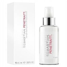 Sebastian Professional - Penetraitt Overnight Serum - 95ml