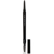 Revitalash - Hi-def Brow Pencil 0,14 g - Cool Brown
