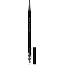 Revitalash - Hi-def Brow Pencil 0,14 g - Cool Brown