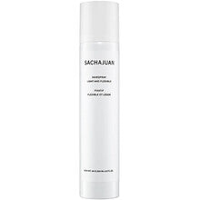 Sachajuan - Light and Flexible Hairspray - 75ml