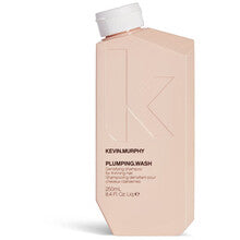Kevin Murphy - Plumping.Wash Densifying Shampoo - 250ml