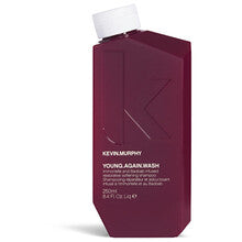 Kevin Murphy - Young.Again.Wash Softening Shampoo - 250ml