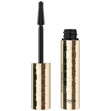 L´Oréal - Panorama Mascara 10,5 ml