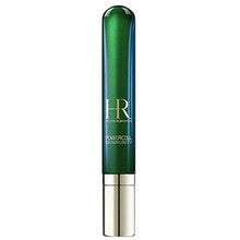 Helena Rubinstein - Powercell Skinmunity The Youth Reinforcing Eye Care - Oční krém - 15ml