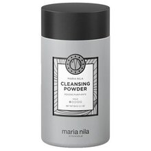 Maria Nila - Cleansing Powder - 60ml