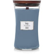 WoodWick - Tempest Vase (storm) - 275.0g