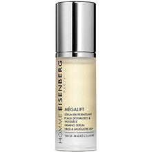 Eisenberg - Megalift Firming Serum - 30ml