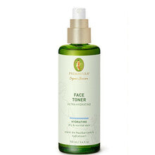 Primavera - Ultra Hydrating Face Toner - 100ml