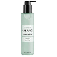 Lierac - The Micellar Water - 400ml