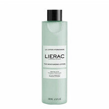 Lierac - The Moisturizing Lotion - 200ml