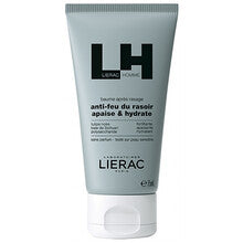 Lierac - Homme After Shave Balm - 75ml