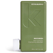 Kevin Murphy - Maxi.Wash Detox Shampoo - 40ml