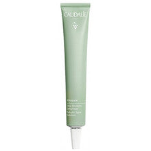 Caudalie - Vinopure Salicylic Spot Solution - 15ml