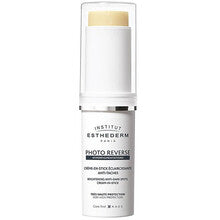 Institut Esthederm - Photo Reverse Cream-in-Stick - Ochranný krém v tyčince - 10.0g
