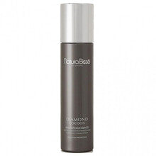 Natura Bissé - Diamond Cocoon Hydrating Essence - Hydratační esence - 200ml