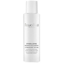 Natura Bissé - Stabilizing Resurfacing Essence - Stabilizační pleťová essence - 100ml