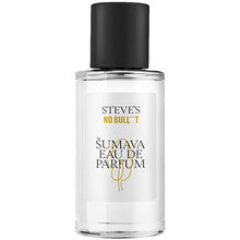 Steves No Bull***T - Shumava EDP - 50ml
