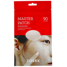 COSRX - Master Patch Intensive - 90.0ks