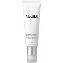 Medik8 - Advanced Day Total Protect Age-Defying Moisturiser SPF 30 - 50ml