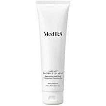 Medik8 - Surface Radiance Cleanse Cleansing Gel - 150ml