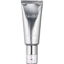 Medik8 - Crystal Retinal 3 Retinal Night serum - 30ml