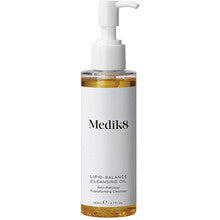 Medik8 - Lipid-Balance Cleansing Oil - 140ml